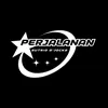 About PERJALANAN Song