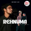 About Rehnuma Song