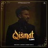 Qismat