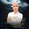 About Sao Mình Lại Thế Song