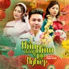 About Đầu Năm Đừng Tạo Nghiệp Song