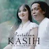 Pertalian Kasih