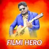 About FILMI HERO Song