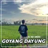 About Goyang Dayung Song