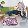 About Jika Hanya Gurauan Song