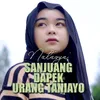 Sanjuang Dapek Urang Taniayo