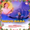 About Shivo Baba Ne Sewak Bana leya Song
