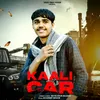 About Kaali Car Song