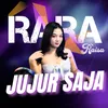 About Jujur Saja Song