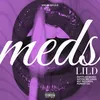 Meds