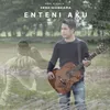 About Enteni Aku Song