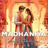 About Madhaniya Song