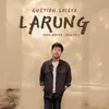 LARUNG