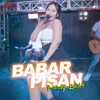 Babar Pisan