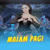 About Malam Pagi Song