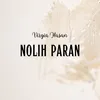 About Nolih Paran Song