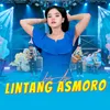 Lintang Asmoro