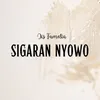 About Sigaran Nyowo Song