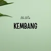 About Kembang Song