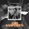 About Asih Sampereun Song