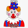 Kisinan