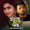 About Du Cokh Holo Ondho Song