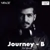 About Journey - B Song