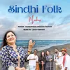 About Sindhi Folk Mashup Song