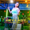 About Hey Lady Song