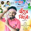 About Bahore Bisona Song