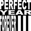 About Perfect Year Forever 3 Song