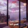 Geek Cafe