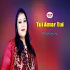 About Tui Amar Tui Song