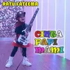 About Cinta Papi Mami Song