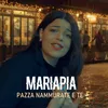 About Pazza nammurate e te Song