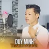 Trách Người