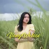 About ILANG WELASE Song