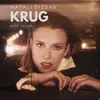 About Krug Song