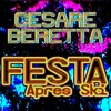 FESTA