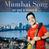 Mumbai Song