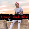 Cover Cheb Bilal