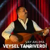 About Vay Aklıma Song