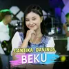 Beku