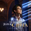 About Lembaran Juzuk Cinta Song