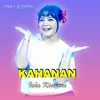 About Kahanan Song