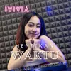 About Hentikan Waktu Song