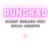 Rungkad