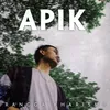 About Apik Song