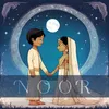 Noor