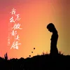 About 我怎么做都是错 Song